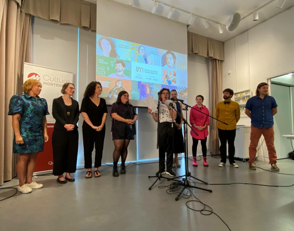 Reprise des travaux d’asphaltage sur la route 132 à Beauharnois