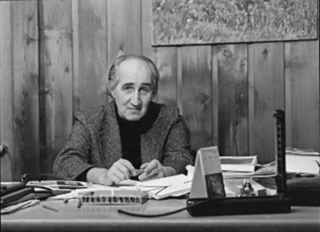 Le Parti Rhinocéros ou comment dérider le politique