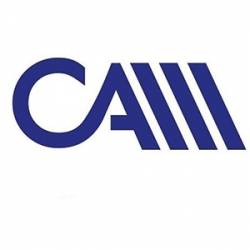 Valleyfield – Charpentier(ière)-Menuisier(ière)