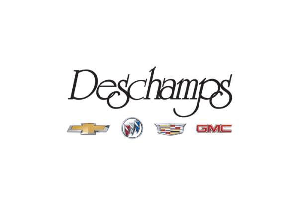 EMBAUCHE À STE-JULIE