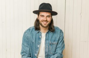 VIDÉOS – Guillaume Lafond : une étoile du country continue de briller au Québec