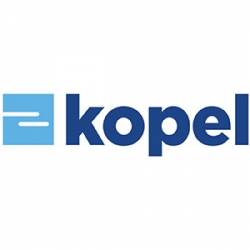 St-Hubert – Technicien en impression numérique