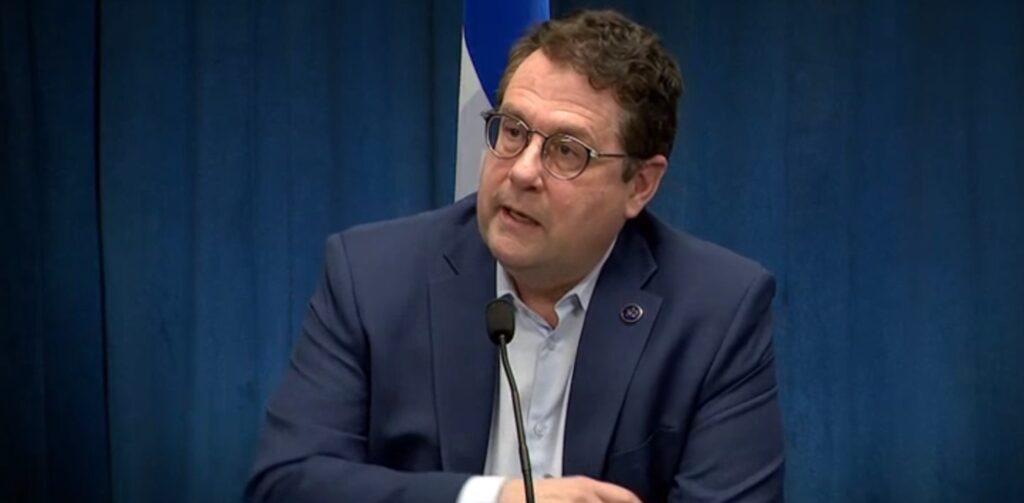 Le rattrapage scolaire devient un travail d’équipe