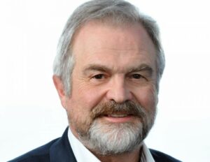 Desjardins : le côté malsain de l’économie numérique