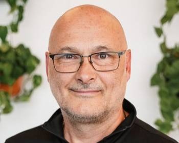 Nouvelles accusations pour un ex-coordonnateur sportif