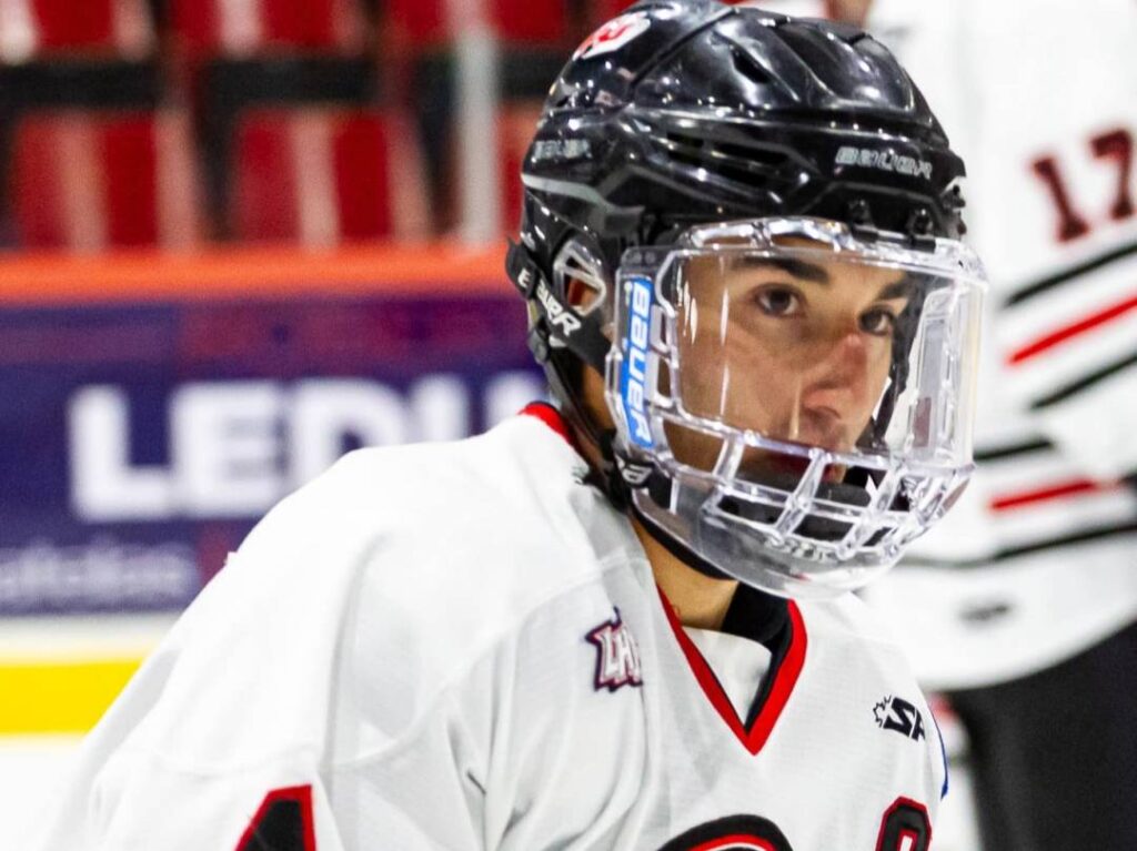 Les Braves se déchainent sur le Phoenix