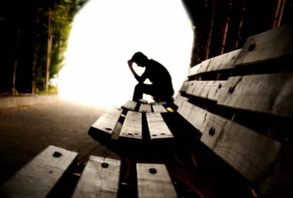 Des ateliers pour jeunes adultes souffrant de troubles anxieux