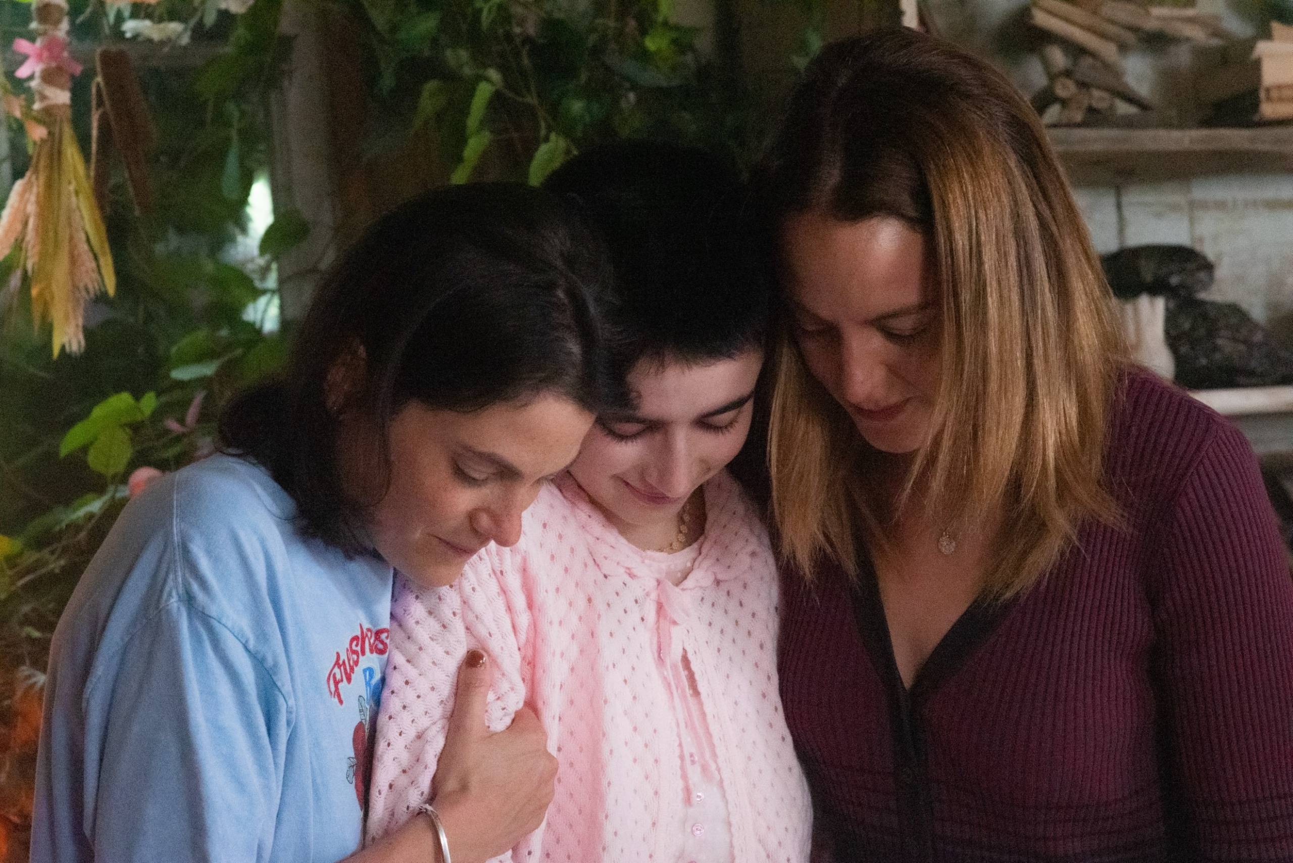 Plusieurs tournages en simultané dans la région