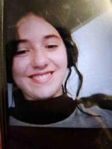 Une jeune Campivallensienne de 13 ans est portée disparue