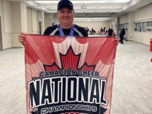 Yan Lecompte de retour en Cour le 18 décembre