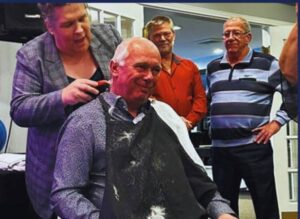 Réussite éclatante pour la campagne de financement d&rsquo;OVPAC