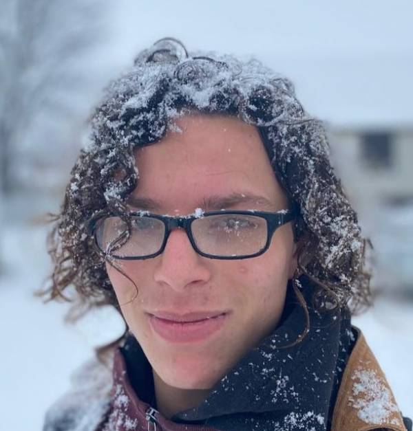 Disparition d’une jeune personne de Salaberry-de-Valleyfield