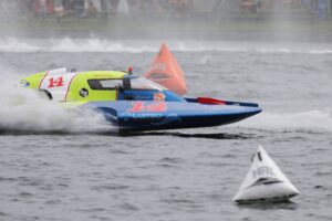 Gala de la HRL : deux équipes locales doublement honorées