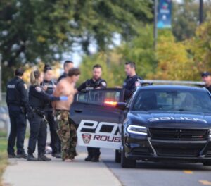 Les dossiers judiciaires à suivre en 2025