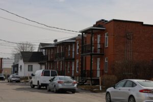 Décès causé par la cocaïne