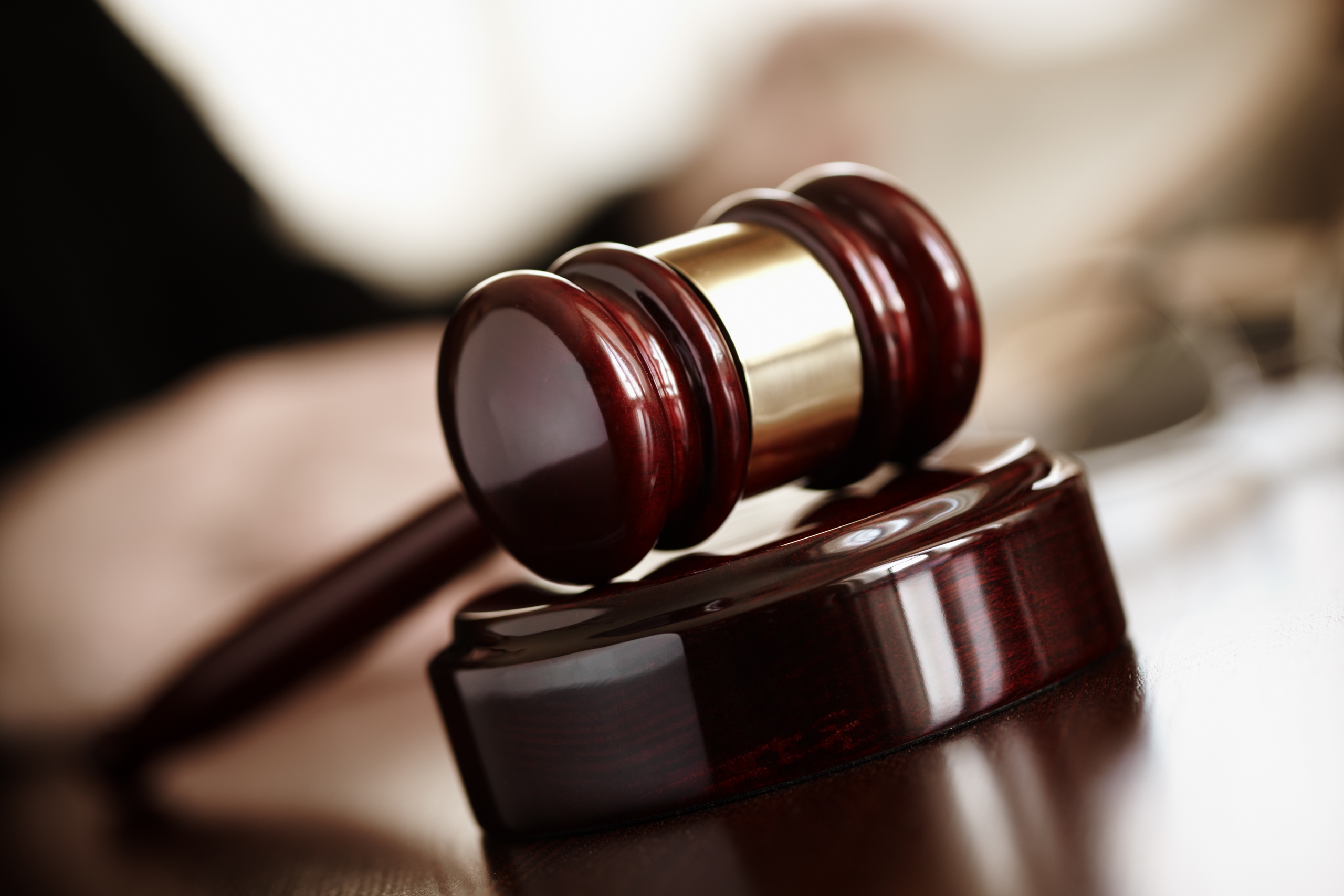District judiciaire de Beauharnois : médiation obligatoire et arbitrage aux petites créances