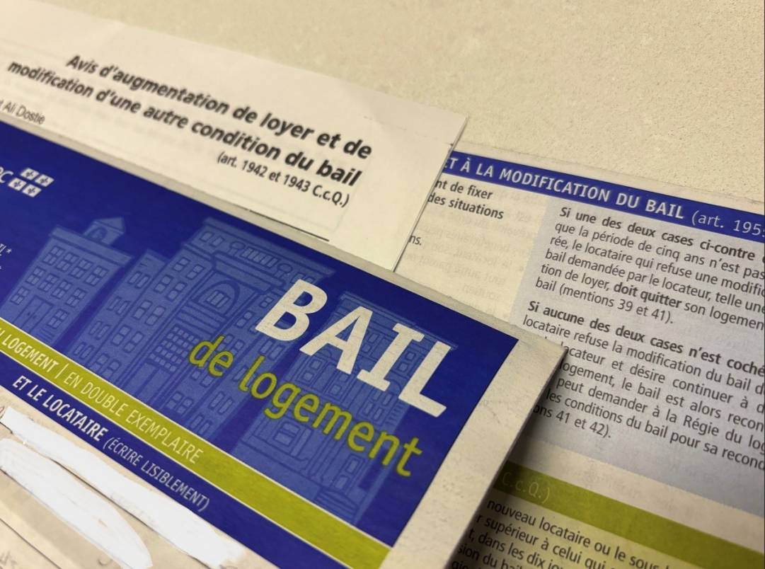 Lexique du logement : pour tout savoir