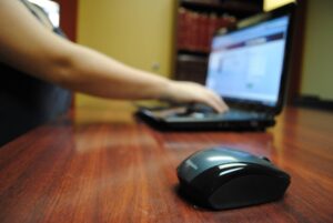 L’information au cœur de nouveaux ateliers de La Magie des mots