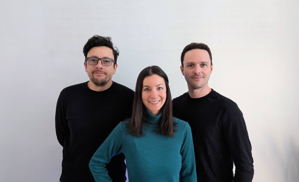 Nouveau réseau social québécois Qlub : «on se rend compte qu’il y a un besoin»