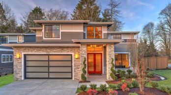 Construction de maison neuve : Guide complet pour réussir votre projet