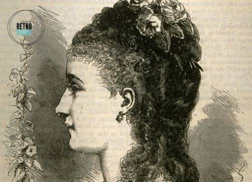 « Courts su’l top pis longs en arrière* » : 100 ans de coupes Longueuil dans les collections patrimoniales du Québec