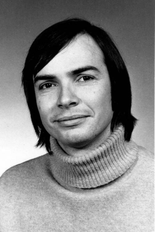 Jean-Guy Pelletier disparaissait il y a 45 ans