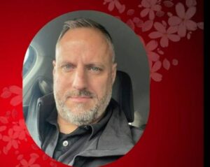 Hockey junior AAA: décès d&rsquo;un ancien pilier des Braves