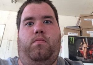 Jalousie et meurtre : Simon Schinck accusé de meurtre prémédité