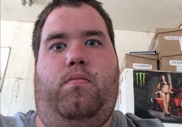 Jalousie et meurtre : Simon Schinck accusé de meurtre prémédité