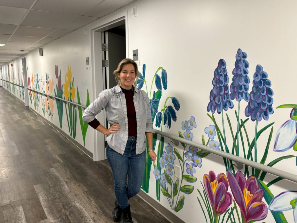 Plus de 475 000$ pour la culture de Beauharnois-Salaberry