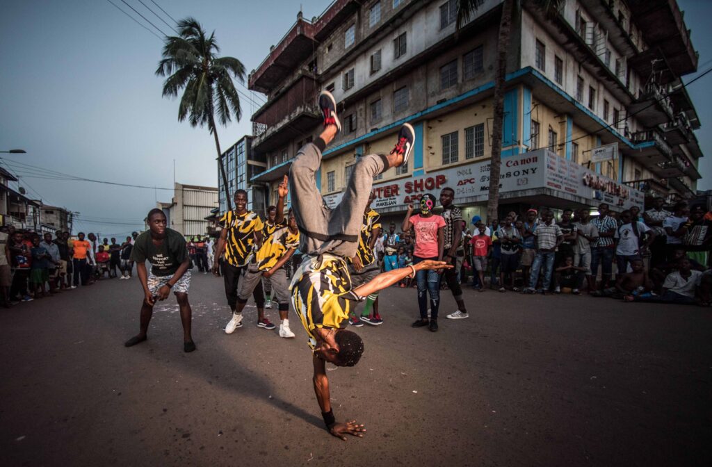 Top 10 des hobbies en vogue en 2025: quels loisirs dominent cette année?