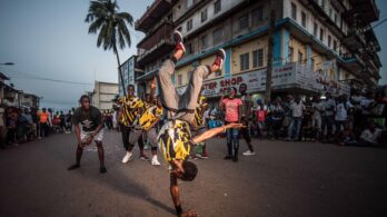 Top 10 des hobbies en vogue en 2025: quels loisirs dominent cette année?