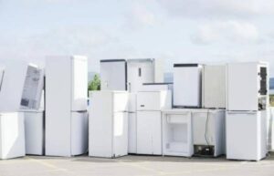 Recyclage: trois entreprises de la région se démarquent