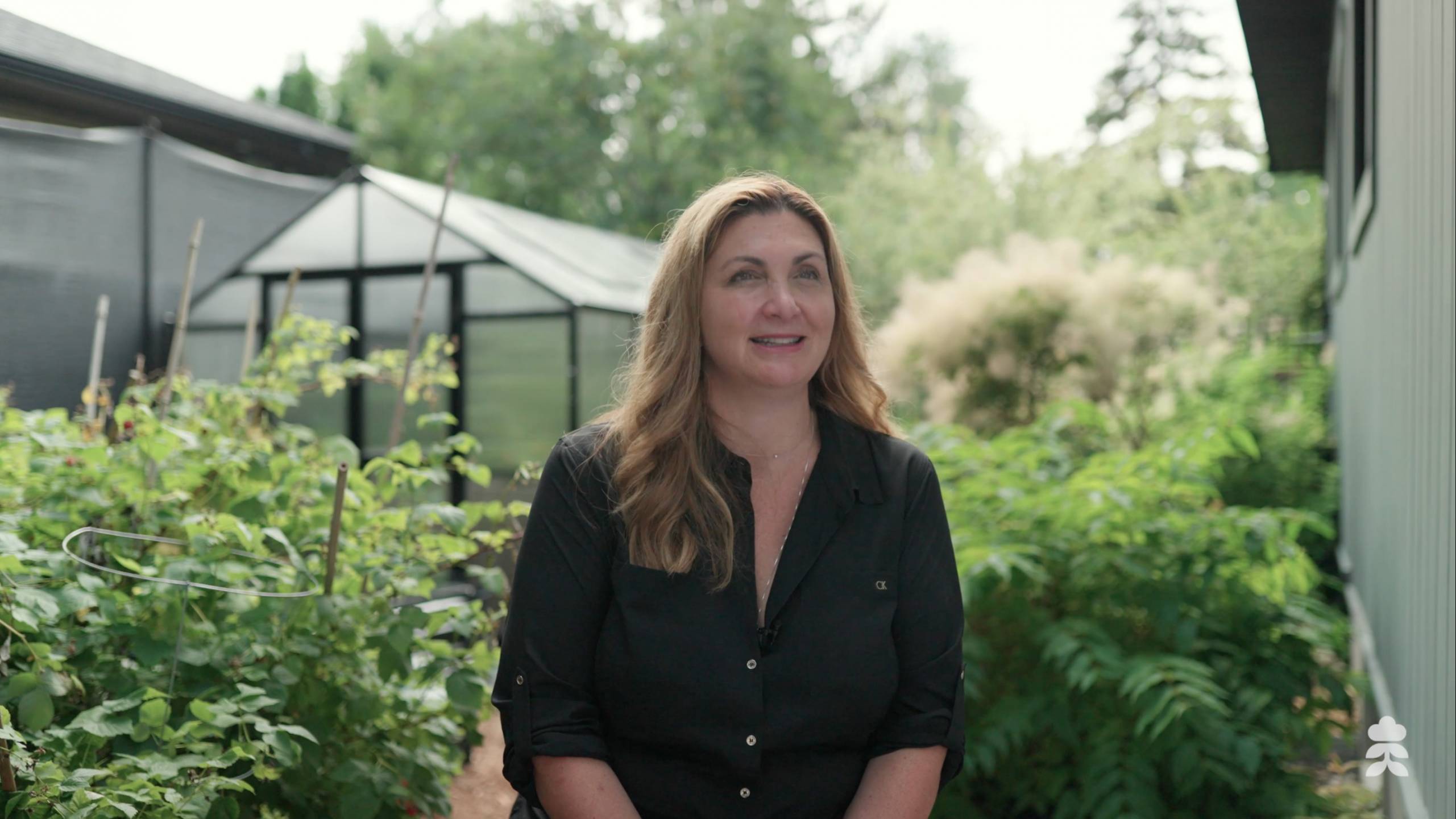 Les Décarbonés : une plateforme web qui veut démêler l’info en environnement