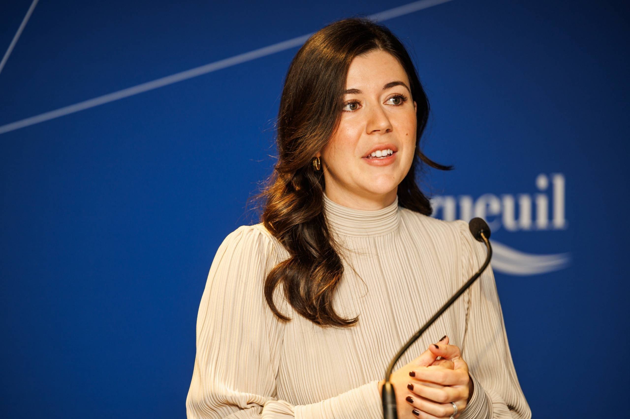 Le test de dépistage des VPH maintenant offert en Montérégie