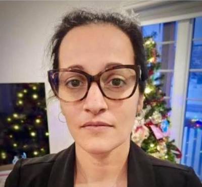 Disparition d’une quarantenaire à Saint-Polycarpe