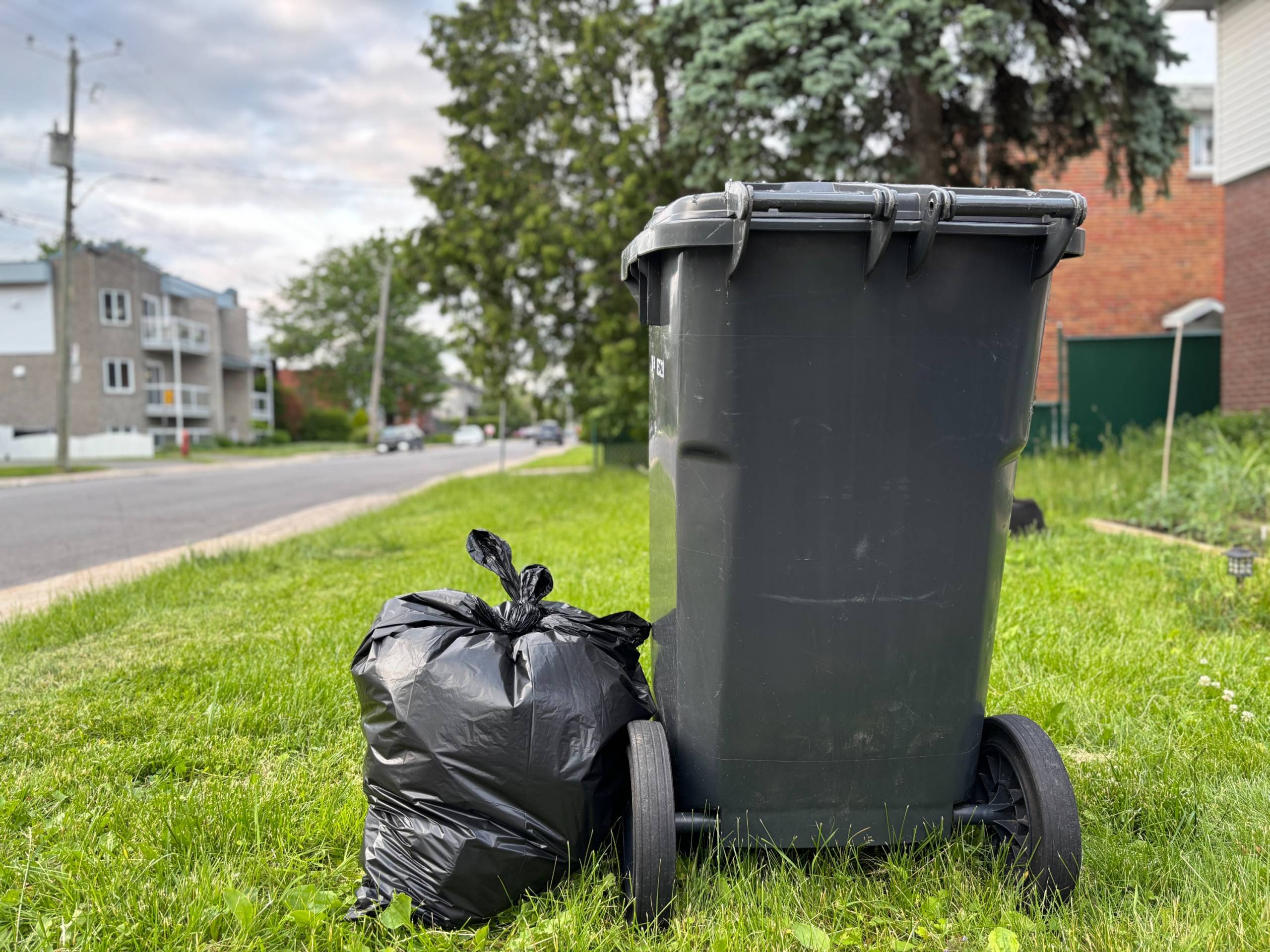 Réduire ses déchets, mais comment ?