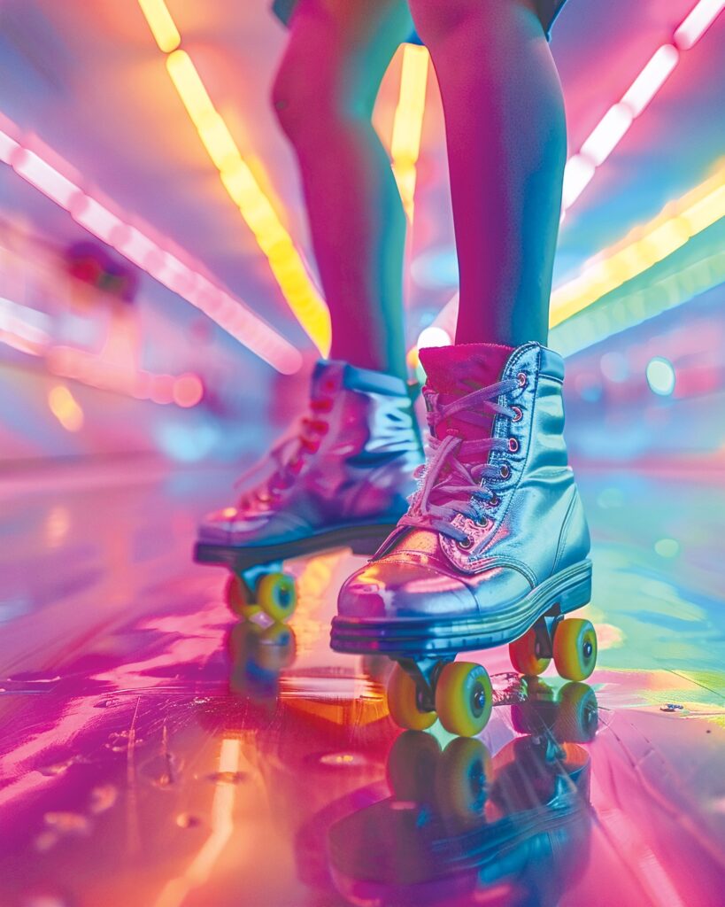 Programmation estivale à Beauharnois : 4 nouveautés à surveiller