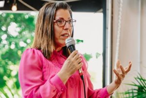 Départ surprise de la présidente de la CCIBVHSL