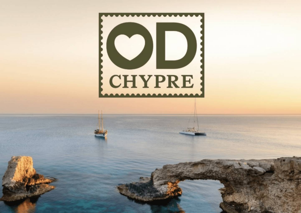 Occupation Double Chypre : Deux candidats de la Rive-Sud se lancent dans l’aventure