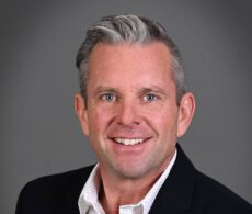 Saint-Stanislas-de-Kostka: J-F Gendron réélu à la mairie