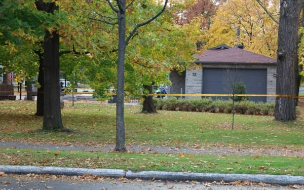 Accusé d’agression sexuelle sur une ado