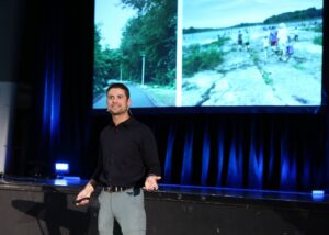 Un 6e rendez-vous du maire le 10 septembre