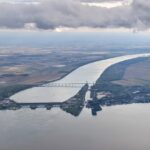 Le canal de Beauharnois: l’ouvrage qui a provoqué un «grand dérangement»