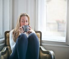 Préparer sa maison pour l’hiver : trucs pratiques pour un intérieur chaleureux