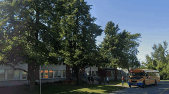 L’école Montpetit va garder sa vocation