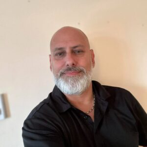 Beauharnois: Eric Provost convoite le siège no 4