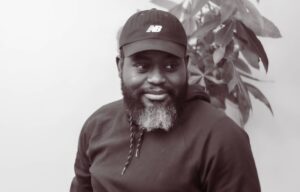 Plus de 100 films en compétition à Châteauguay