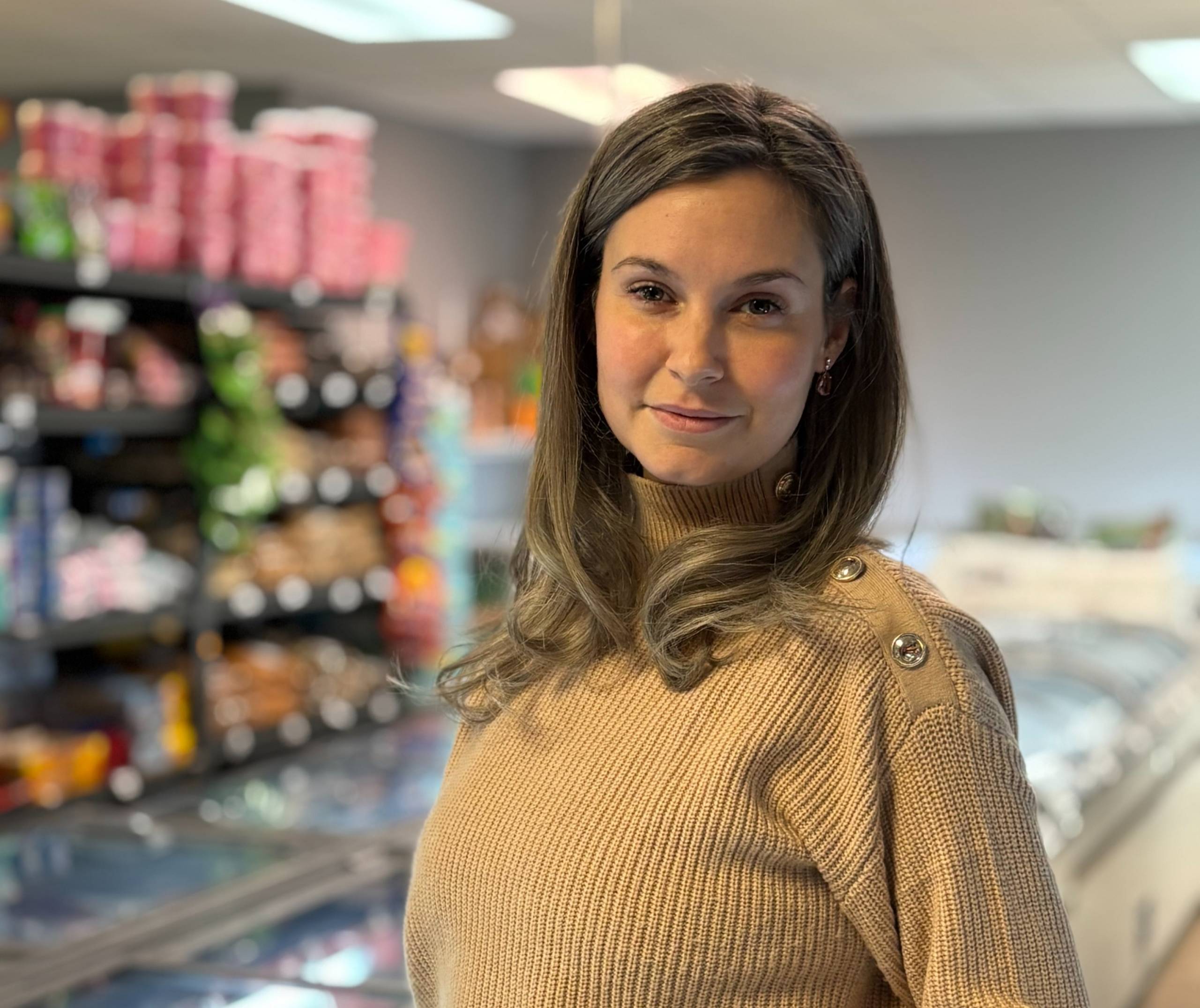 Liquidation Marie bientôt à Longueuil : contrer l’inflation
