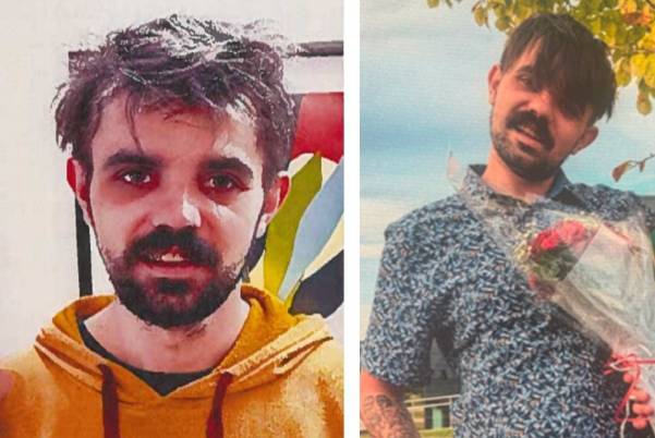 Disparition d’un Campivallensien depuis lundi